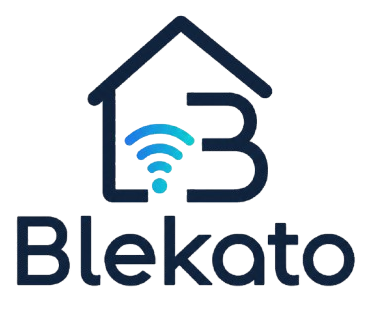 Blekato