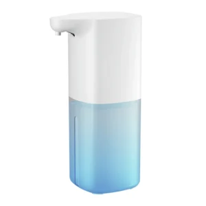 Smart Touchless Foam Dispenser