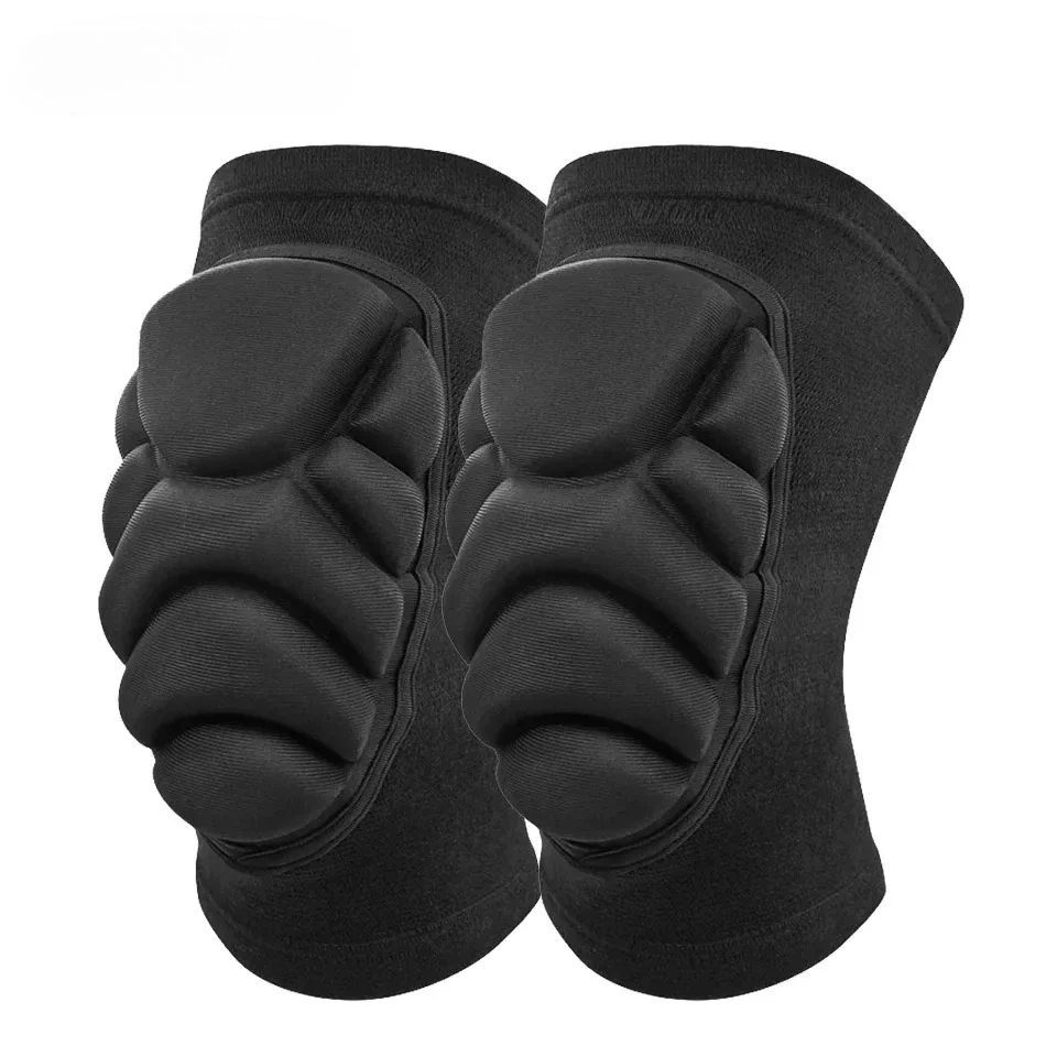Anti-Slip EVA Knee Pads